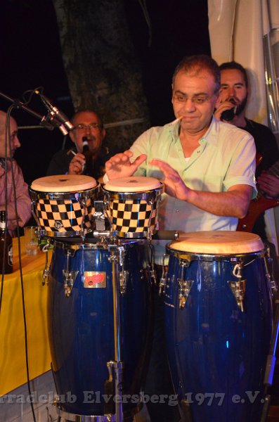 MCE Sommertreffen 2017 - 454.JPG